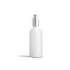 Edle Weissglas Sprayflasche