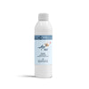 Nachfüllflaschen für Geruchsneutralisierer Airomex® Spray