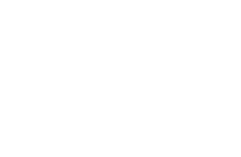 westportfarmersmarket
