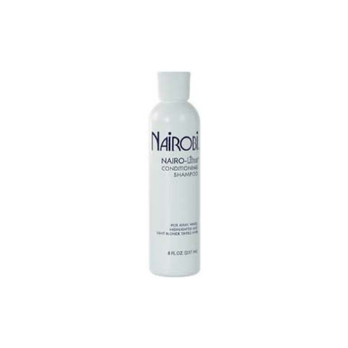 Nairobi Nairo-Lites Shampoo