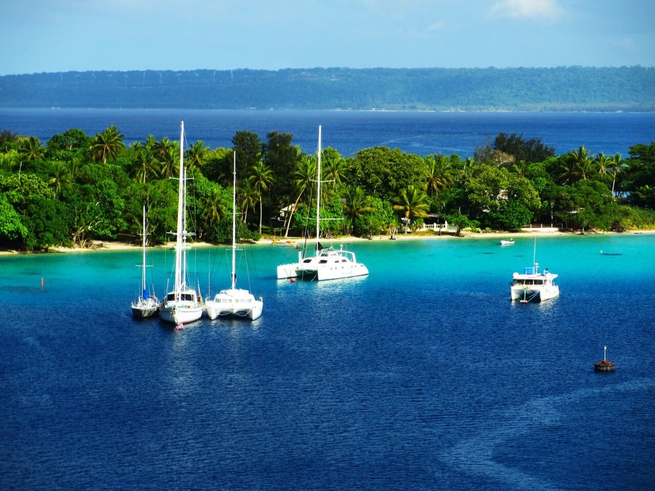Anchored+in+Vanuatu.jpeg__PID:604289b5-bbb0-491e-94e2-fa5ff4e6a5c4