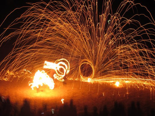 fire-show-on-the-beach.jpg__PID:e27b095f-de61-46ef-b886-1aa7230bdc23