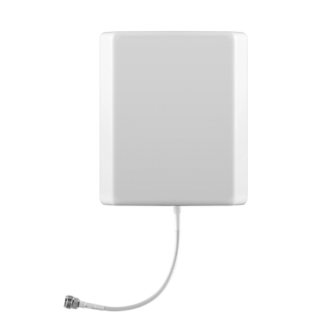 Panel Antenna