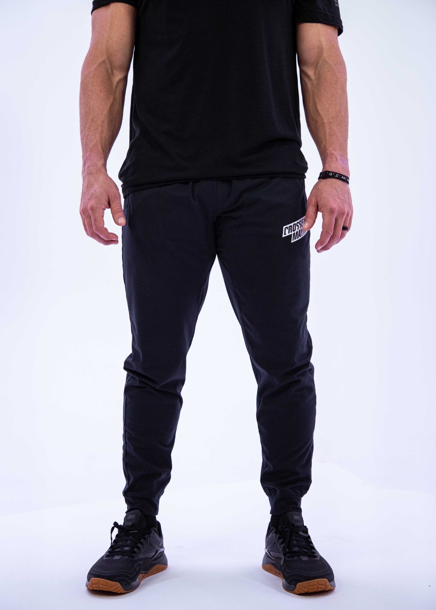 Flex Jogger - MAYHEM NATION product image