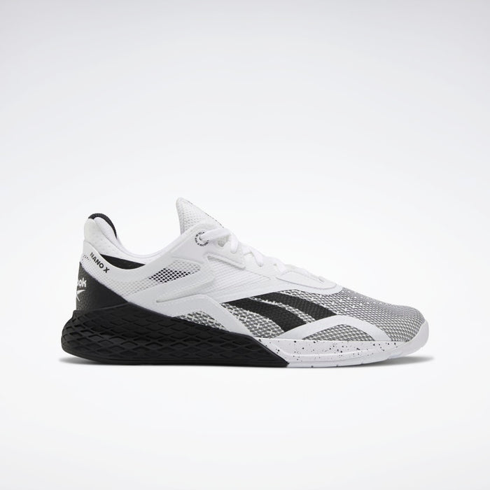 reebok 700