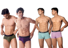 Underwear for Men