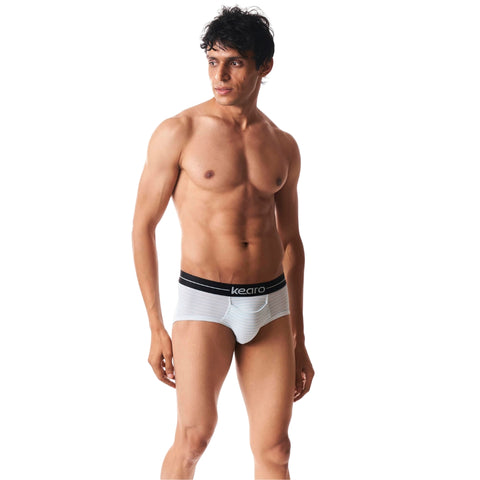 Buy Underwear for Men