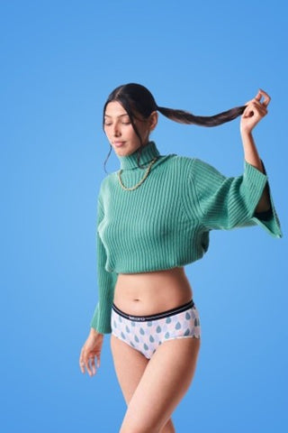 Underwear for women online