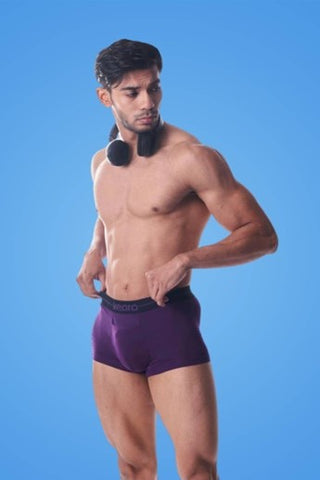Best men's underwear in India