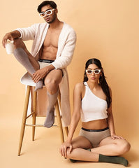 couple underwear sets india