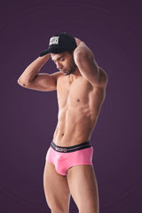 Briefs for Men Online