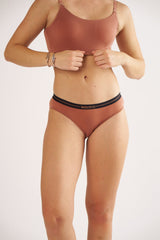 Buy Comfortable Bras online in India