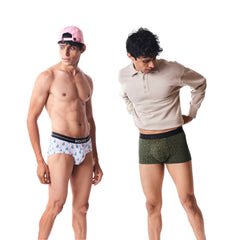 Best underwear for Men Online