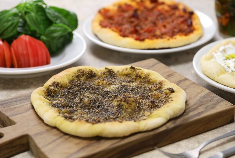 wat-is-za-atar