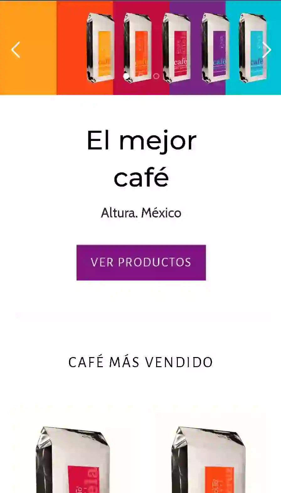 slideshow