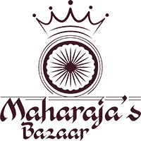 Buy Indian Grocery - Groceries Stores Online Australia – Maharajasbazaar
