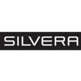 Silvera