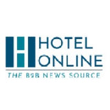 Hotel Online