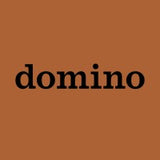 Domino Magazine