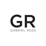 Gabriel Ross