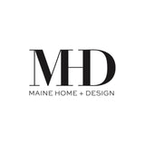 Maine Home Design