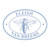 Eleish Van Breems