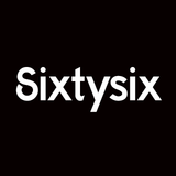Sixtysix Magazine