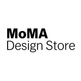 MoMA Design Store Logo