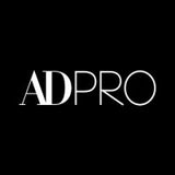 AD Pro Logo