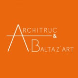 Architruc & Baltaz'Art