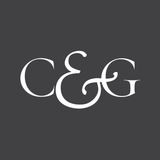 Logo C&G