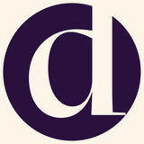 Logo du magazine des départs