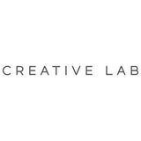 Logo du laboratoire créatif