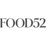 Food 52