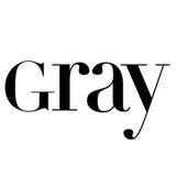 Magazine gris