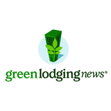 Green Lodging News