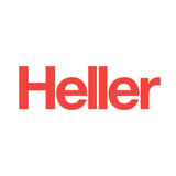 Heller Retail