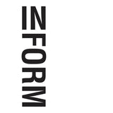 Inform Interiors Logo