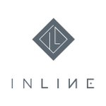 Inline Gallery Logo