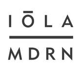Iola Modern