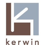 Kerwin Group