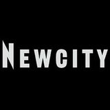 Newcity Logo