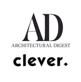 Architectural Design | Clever