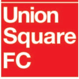 Union Square FC