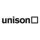 Unison Home Logo
