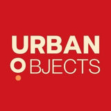 Urban Objects
