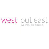 West | Out East