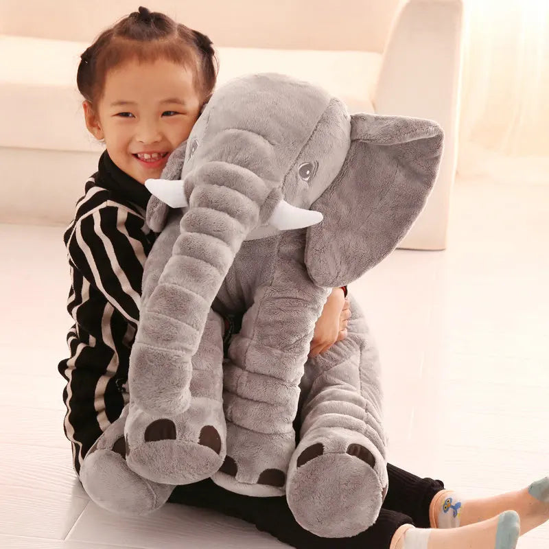 peluche-elephant-roi-des-calins