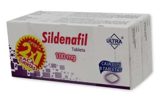 Lady Femm Caja con 3 Parches Térmicos – Farmacia Sanorim