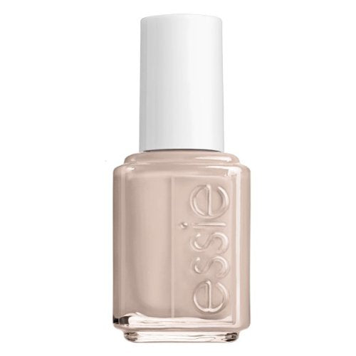 Essie Nail Polish Beachy Keen 713 – Beauty Outlet